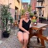 ellyculp59